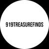 919treasurefind